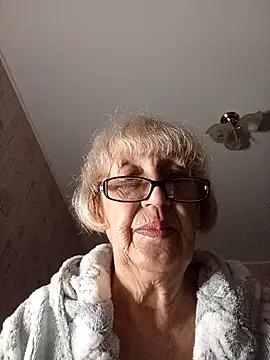 Anatolia5961 online show from 11.27.25