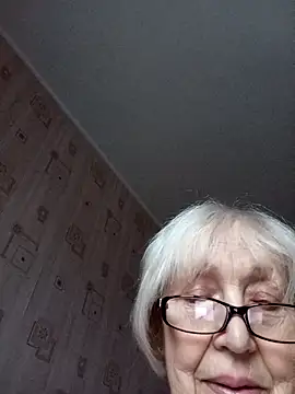 Anatolia5961 online show from 12.03.25