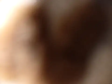 Anatolia5961 online show from 12.15.25