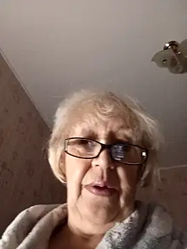 Anatolia5961 online show from 12.16.25