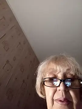 Anatolia5961 online show from 12.21.25