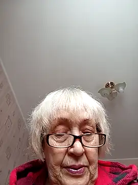 Anatolia5961 online show from 01.11.26