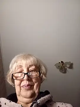 Anatolia5961 online show from 01.12.26