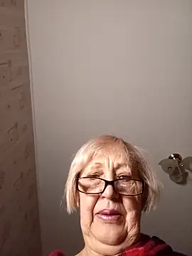 Anatolia5961 online show from 02.04.26