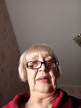 Anatolia5961 online show from 02.06.26