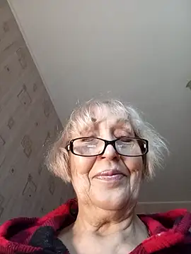 Anatolia5961 online show from 02.17.26