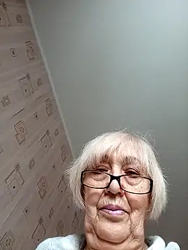 Anatolia5961 online show from 02.28.26