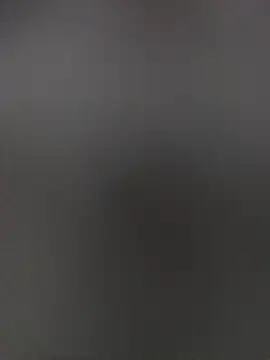 Anatolia5961 online show from 03.12.26