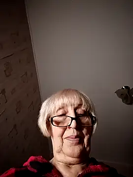 Anatolia5961 online show from 03.14.26