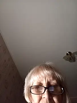 Anatolia5961 online show from 03.19.26