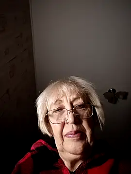 Anatolia5961 online show from 03.26.26