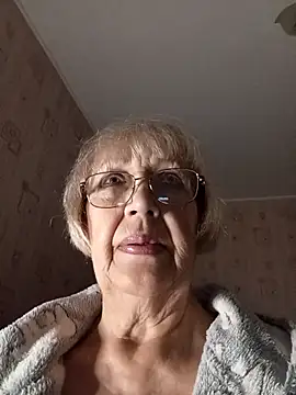 Anatolia5961 online show from 04.01.26