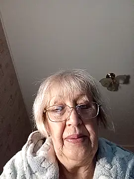 Anatolia5961 online show from 04.08.26