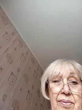 Anatolia5961 online show from 04.11.26