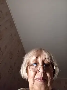 Anatolia5961 online show from 04.12.26