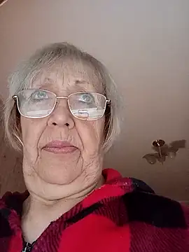 Anatolia5961 online show from 04.14.26