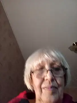 Anatolia5961 online show from 04.18.26