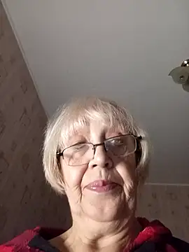 Anatolia5961 online show from 04.19.26