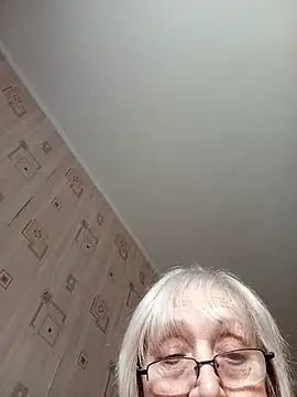 Anatolia5961 online show from 04.19.26