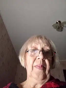 Anatolia5961 online show from 04.20.26