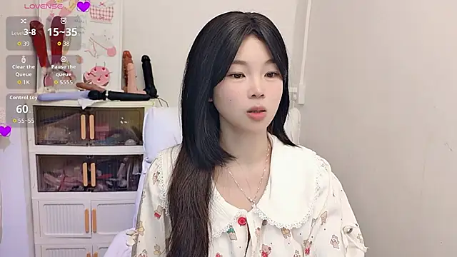 9aunatiis online show from 01.06.26