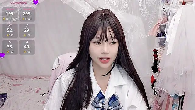 9aunatiis online show from 02.19.26