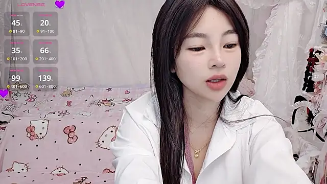 9aunatiis online show from 03.13.26