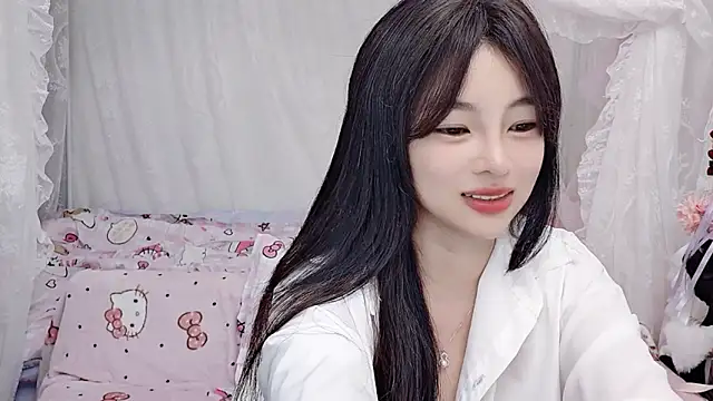 9aunatiis online show from 04.06.26