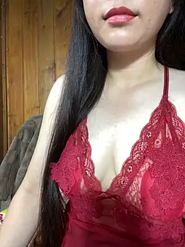 Snapshot of Linda288 chatting on 09.13.25 Linda288 online show from 09.13.25