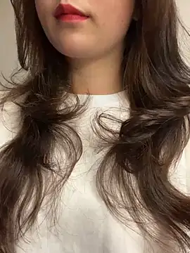 Linda288 online show from 11.19.25