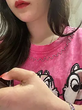 Linda288 online show from 01.09.26