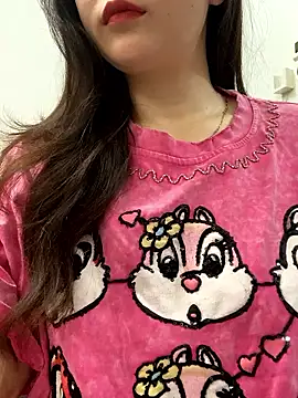 Linda288 online show from 01.18.26