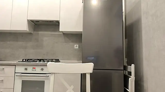 HighelikeGirl online show from 01.11.26