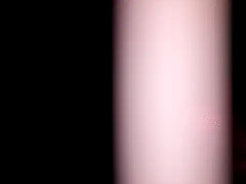 Snapshot of KeYBuMp323 chatting on 10.22.25 KeYBuMp323 online show from 10.22.25