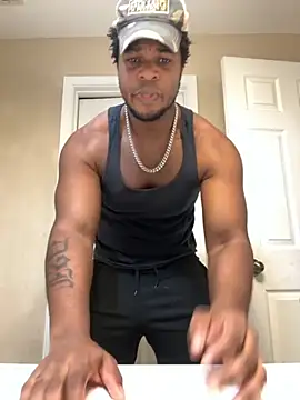 Snapshot of KeYBuMp323 chatting on 10.23.25 KeYBuMp323 online show from 10.23.25