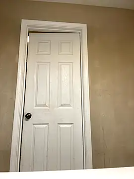 Snapshot of KeYBuMp323 chatting on 11.06.25 KeYBuMp323 online show from 11.06.25