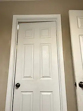 Snapshot of KeYBuMp323 chatting on 11.07.25 KeYBuMp323 online show from 11.07.25