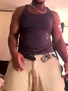 Snapshot of KeYBuMp323 chatting on 11.11.25 KeYBuMp323 online show from 11.11.25