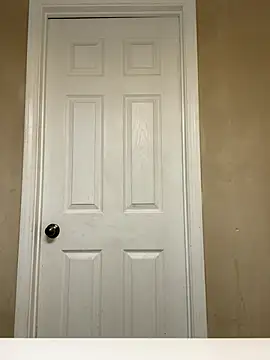 Snapshot of KeYBuMp323 chatting on 11.17.25 KeYBuMp323 online show from 11.17.25