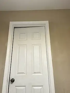 Snapshot of KeYBuMp323 chatting on 11.20.25 KeYBuMp323 online show from 11.20.25