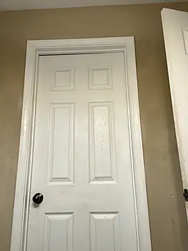 Snapshot of KeYBuMp323 chatting on 11.21.25 KeYBuMp323 online show from 11.21.25