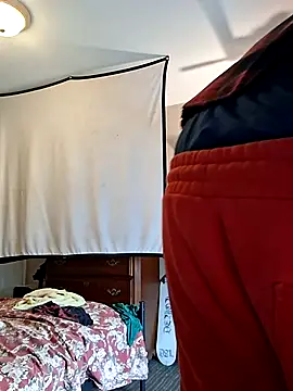 Snapshot of KeYBuMp323 chatting on 11.25.25 KeYBuMp323 online show from 11.25.25