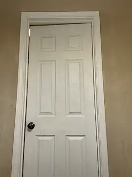 Snapshot of KeYBuMp323 chatting on 12.01.25 KeYBuMp323 online show from 12.01.25