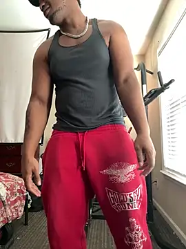 Snapshot of KeYBuMp323 chatting on 12.15.25 KeYBuMp323 online show from 12.15.25