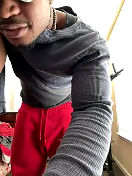 KeYBuMp323 online show from 12.20.25