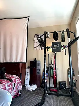 KeYBuMp323 online show from 01.19.26