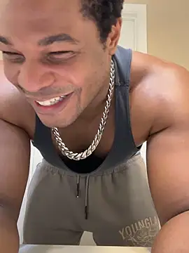 KeYBuMp323 online show from 02.12.26