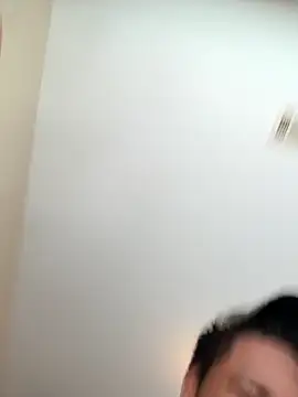 KeYBuMp323 online show from 02.24.26