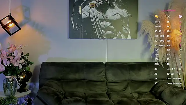 tomy scott online show from 09.27.25