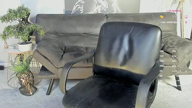 tomy scott online show from 12.19.25